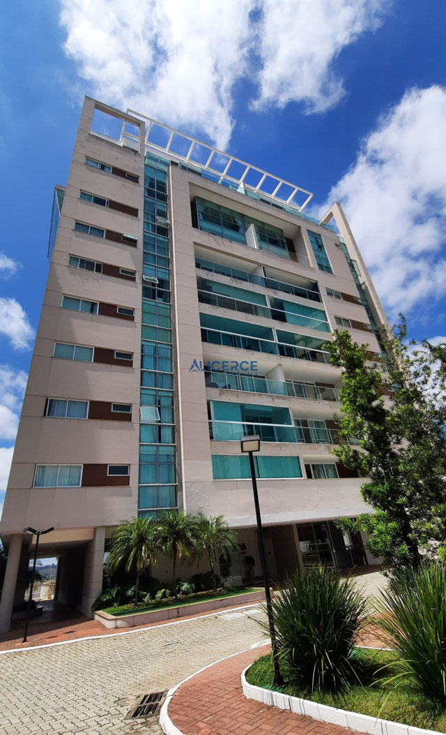 Foto cadastro cód. 4418