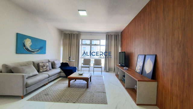 Foto cadastro cód. 4420