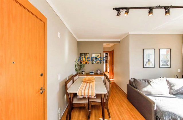 Foto cadastro cód. 4423