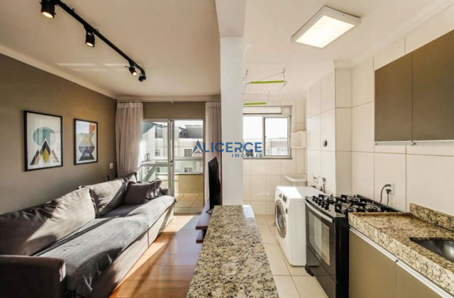 Foto cadastro cód. 4423