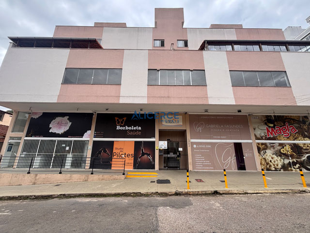 Foto cadastro cód. 4424