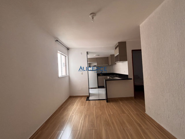 Foto cadastro cód. 4424