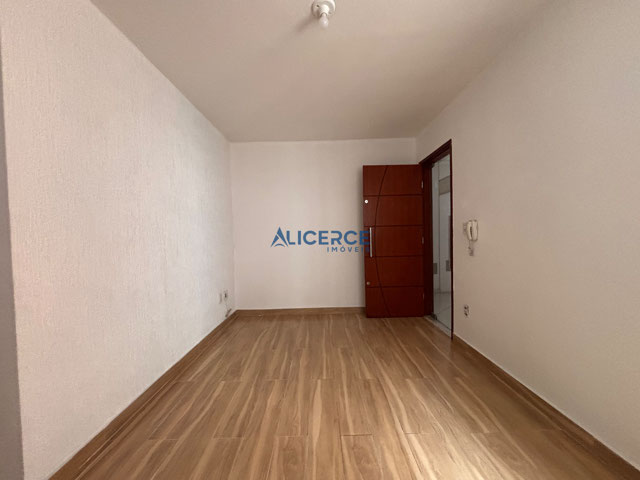 Foto cadastro cód. 4424