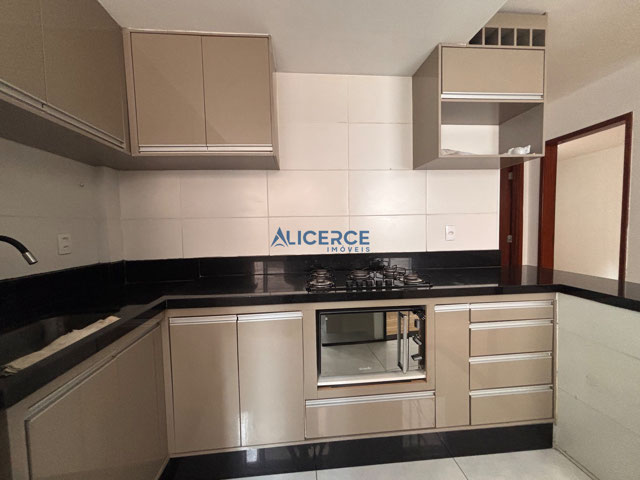 Foto cadastro cód. 4424