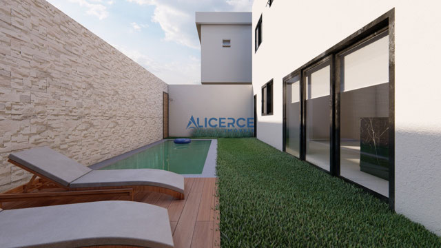 Foto cadastro cód. 4425