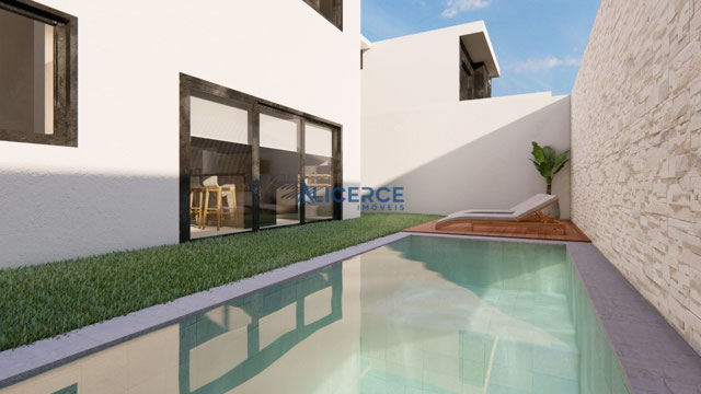 Foto cadastro cód. 4425