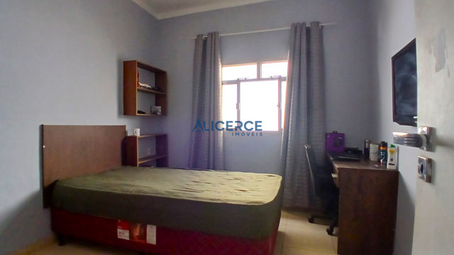 Foto cadastro cód. 4426