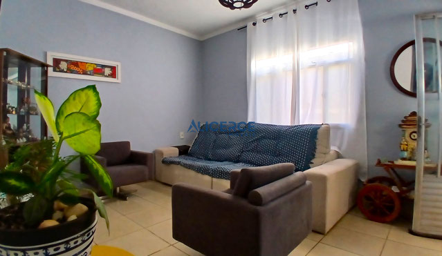 Foto cadastro cód. 4426