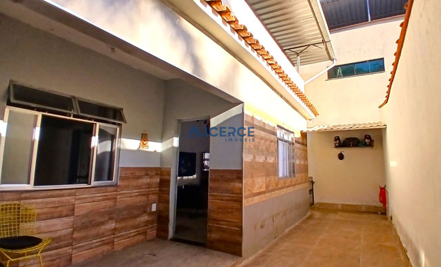 Foto cadastro cód. 4426