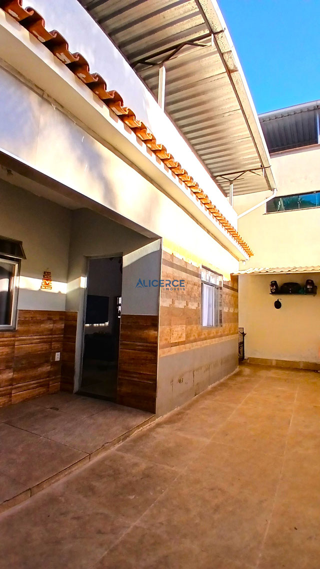 Foto cadastro cód. 4426