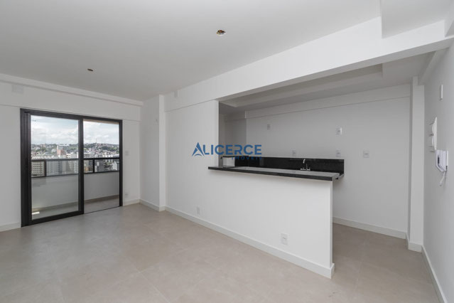 Foto cadastro cód. 4428