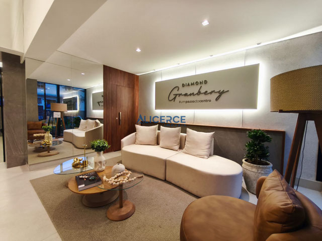 Foto cadastro cód. 4428