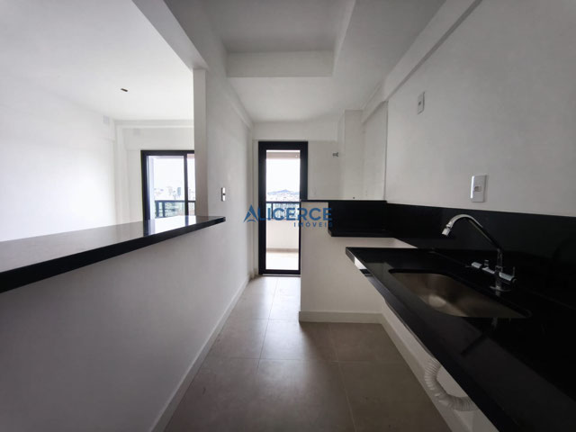 Foto cadastro cód. 4428