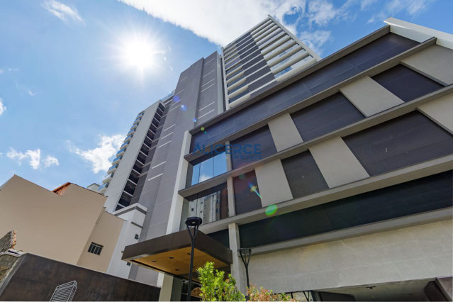 Foto cadastro cód. 4428