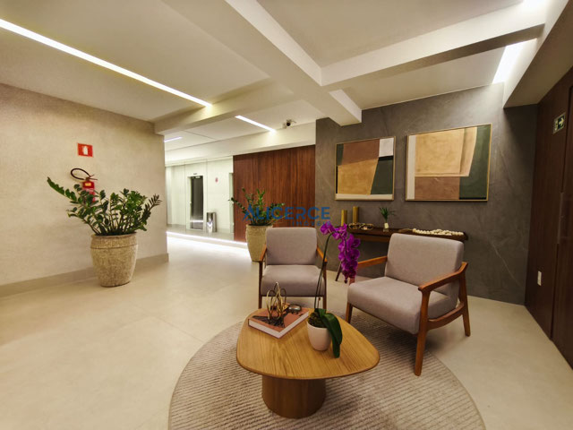 Foto cadastro cód. 4428