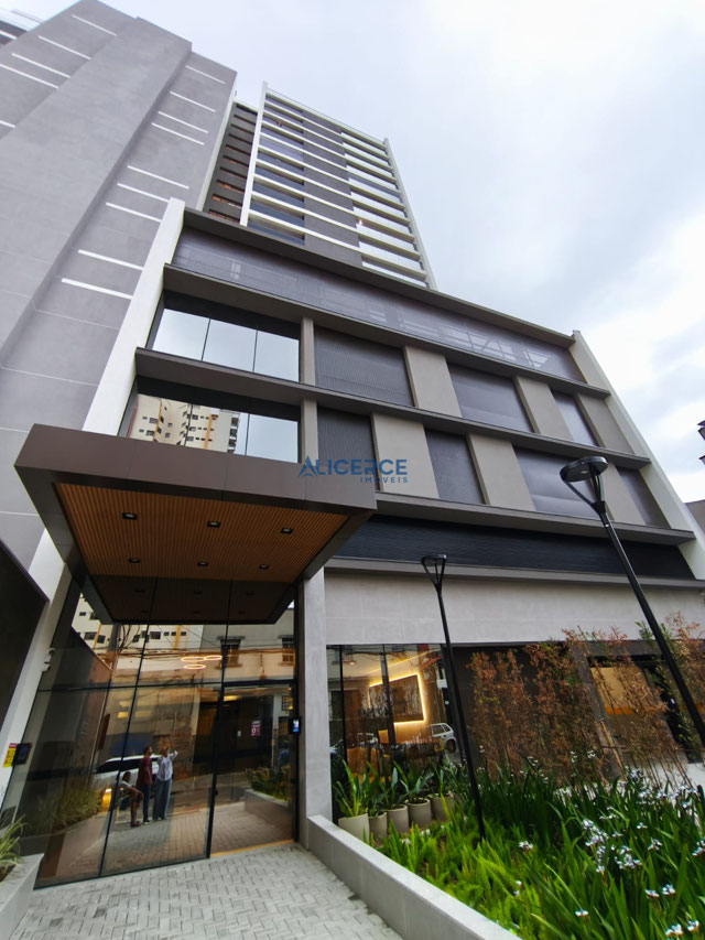 Foto cadastro cód. 4428