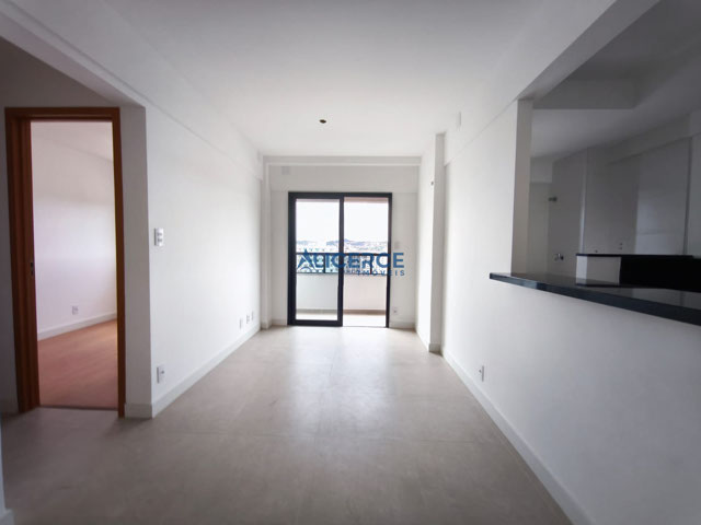 Foto cadastro cód. 4428