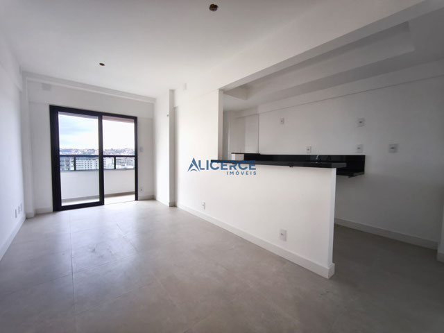 Foto cadastro cód. 4428