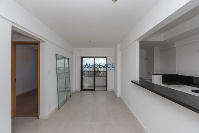 Foto cadastro cód. 4428