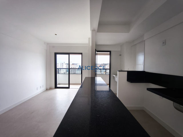 Foto cadastro cód. 4428