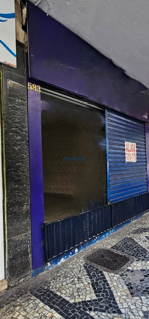 Foto cadastro cód. 4429