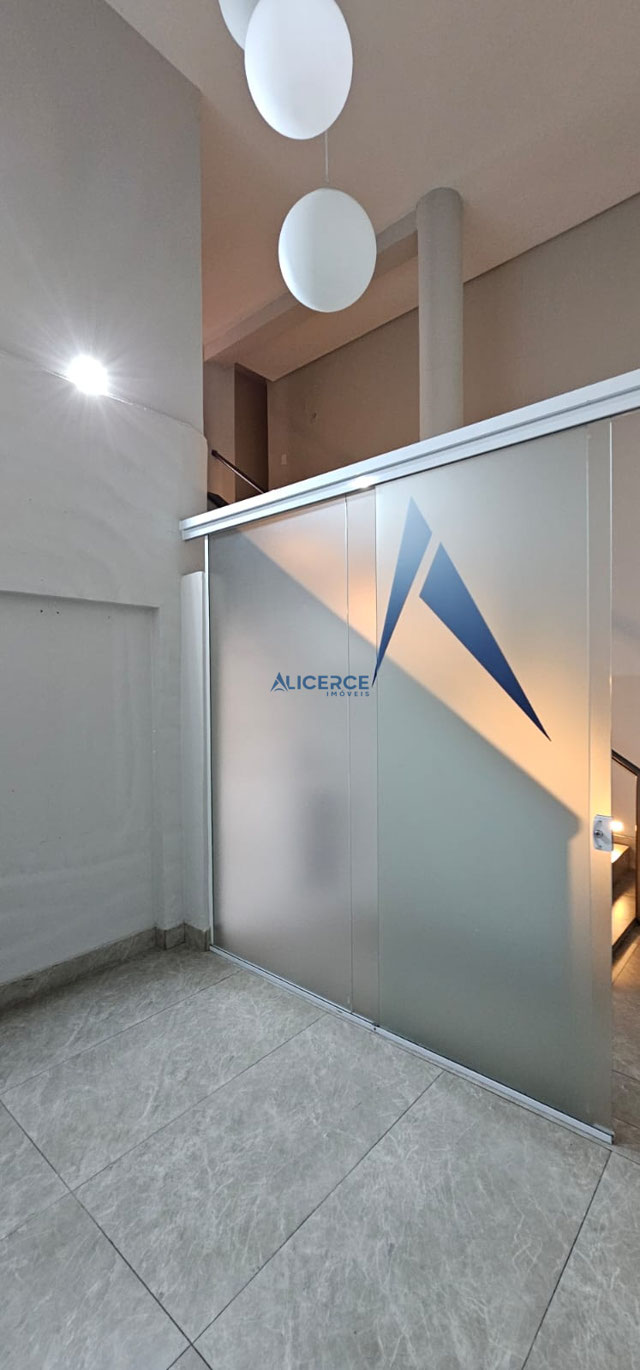 Foto cadastro cód. 4429