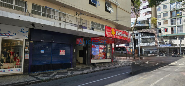 Foto cadastro cód. 4429