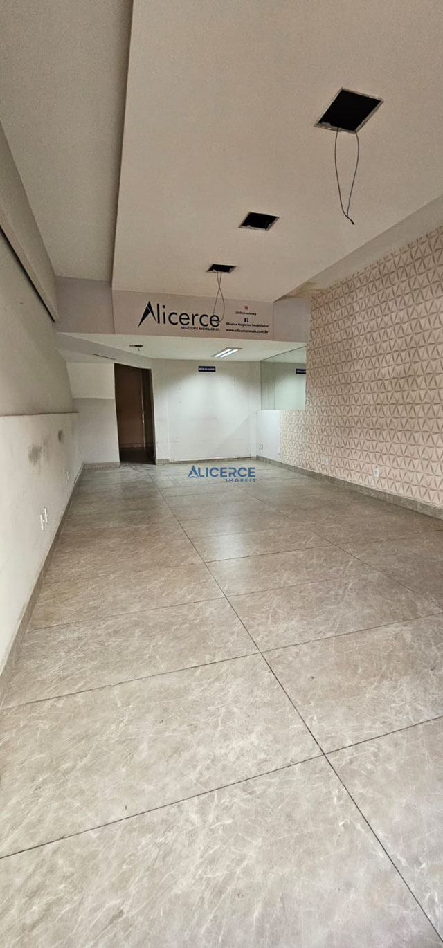 Foto cadastro cód. 4429