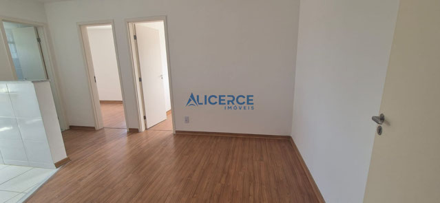 Foto cadastro cód. 4430