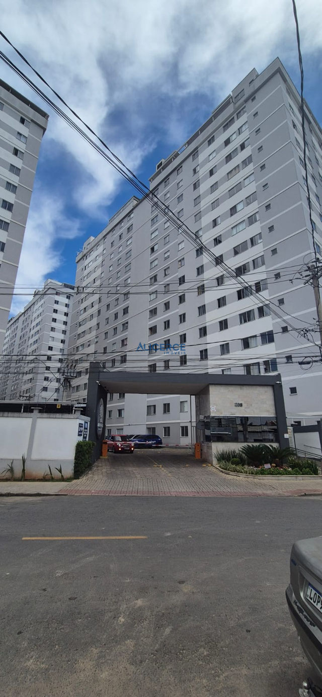 Foto cadastro cód. 4430