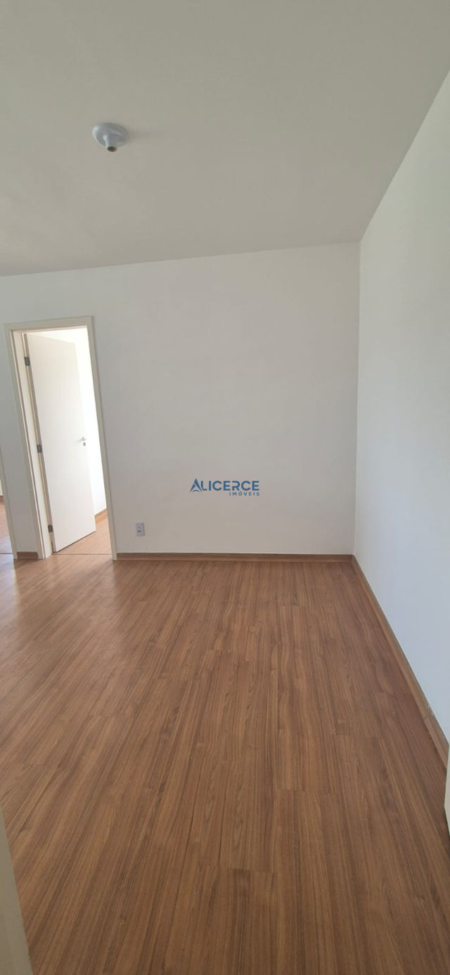 Foto cadastro cód. 4430