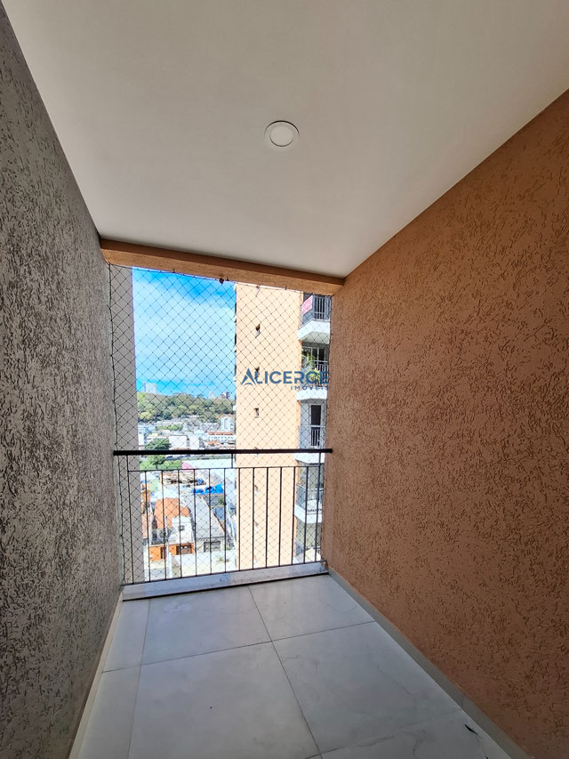 Foto cadastro cód. 4431