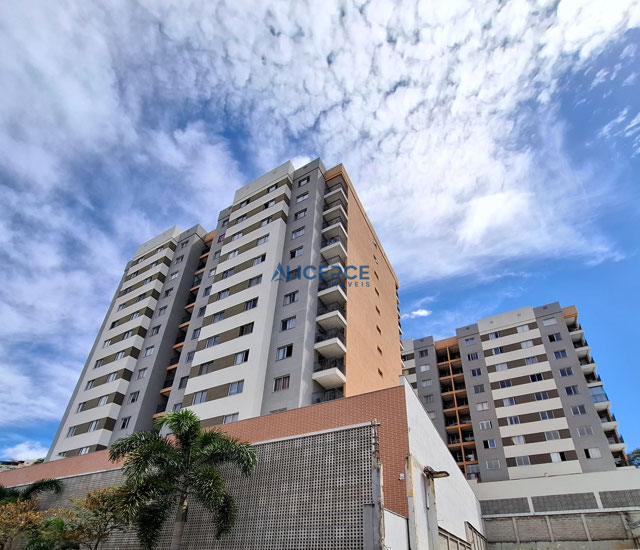 Foto cadastro cód. 4431