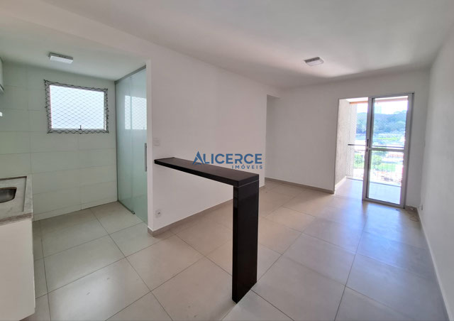 Foto cadastro cód. 4431