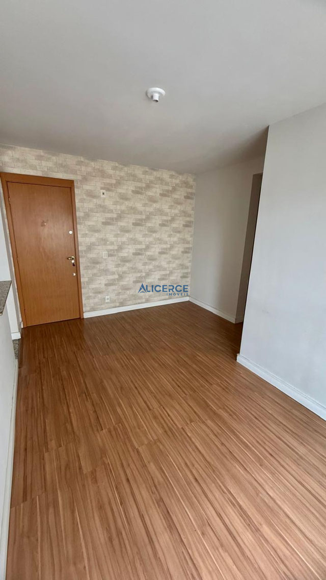 Foto cadastro cód. 4436