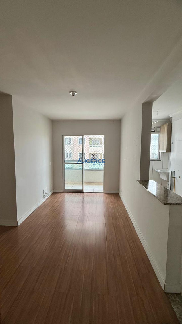 Foto cadastro cód. 4436