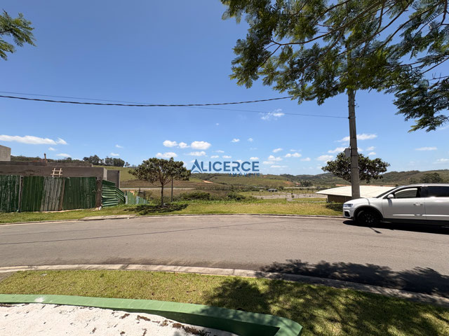 Foto cadastro cód. 4437