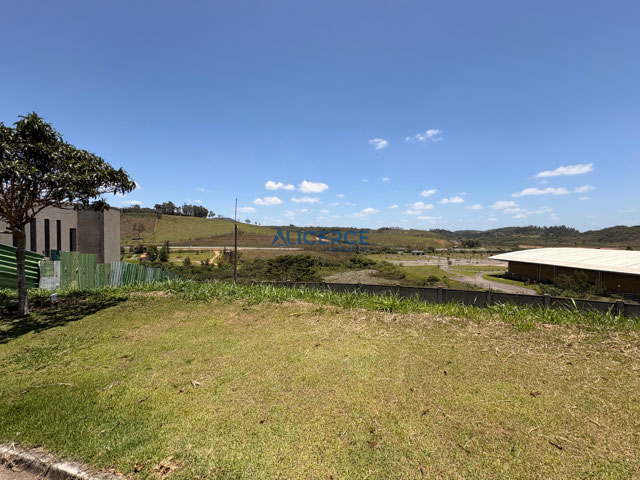 Foto cadastro cód. 4437