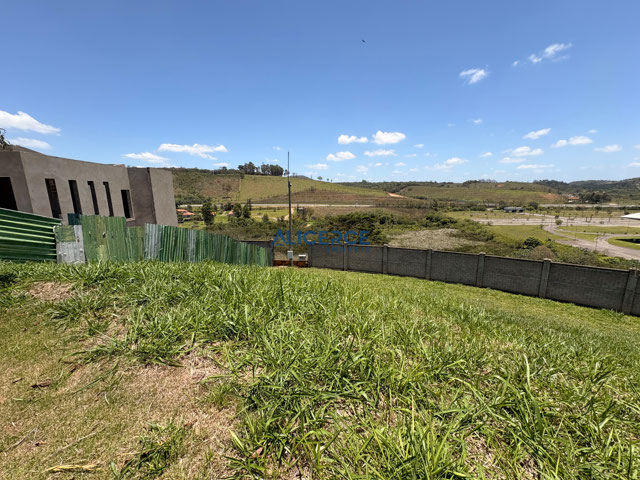 Foto cadastro cód. 4437