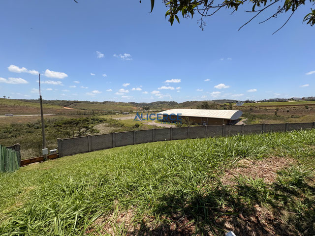 Foto cadastro cód. 4437