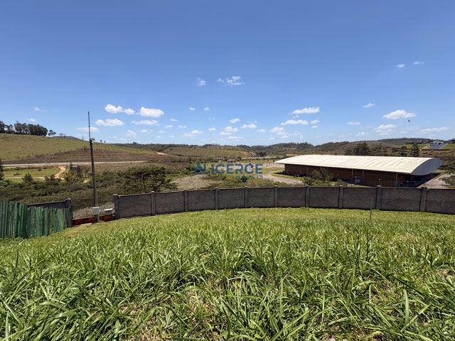 Foto cadastro cód. 4437