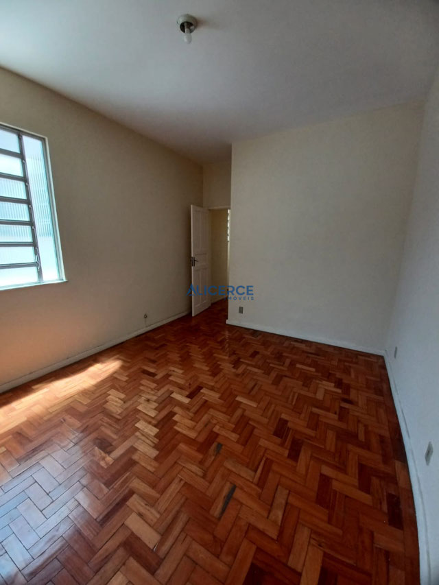 Foto cadastro cód. 4438