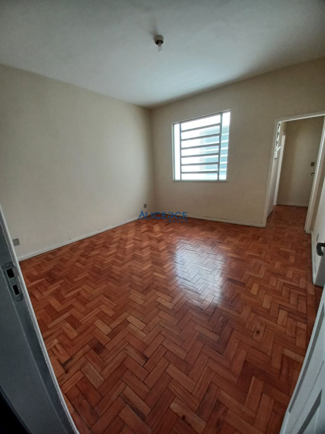 Foto cadastro cód. 4438