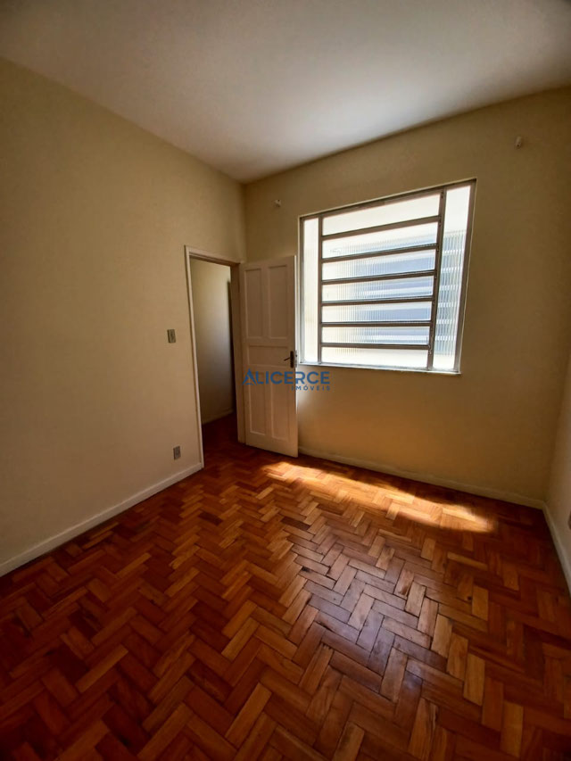 Foto cadastro cód. 4438