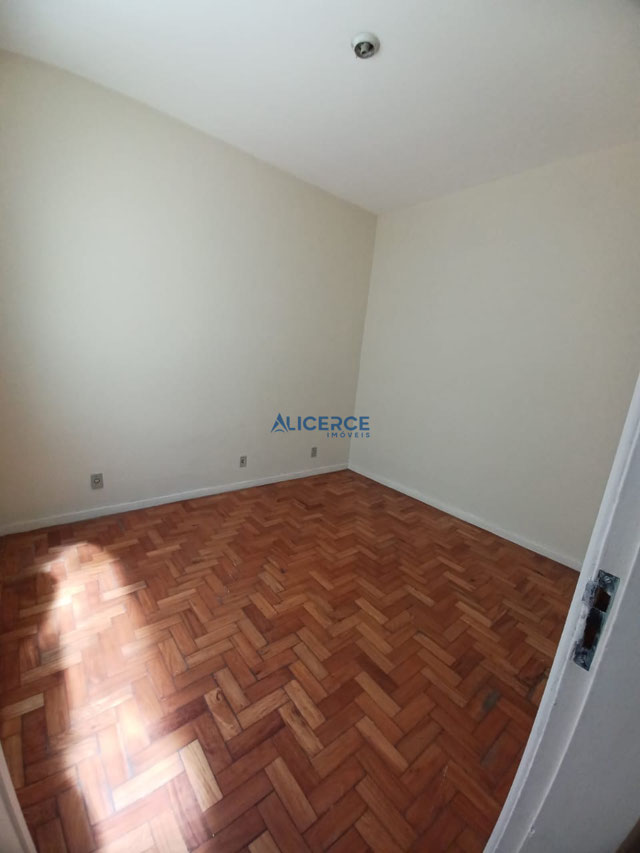 Foto cadastro cód. 4438