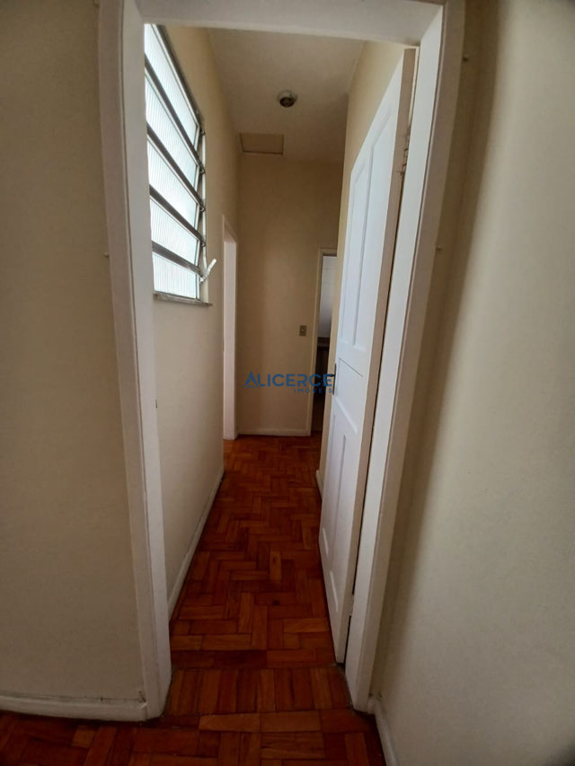 Foto cadastro cód. 4438