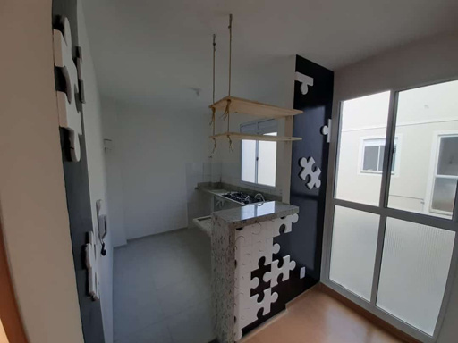 Foto cadastro cód. 4439