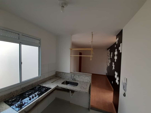 Foto cadastro cód. 4439