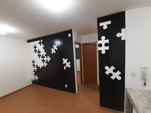 Foto cadastro cód. 4439