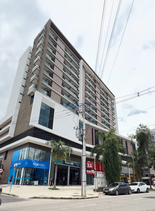 Foto cadastro cód. 4440